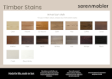 Timber Stains Thumbnail 160